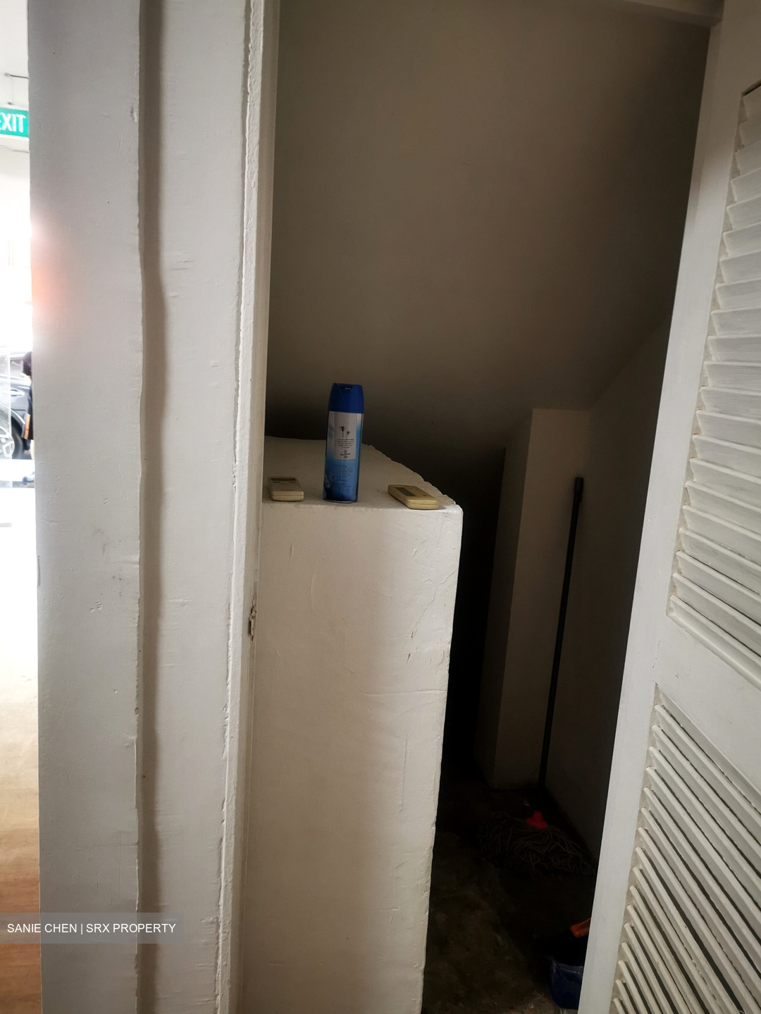 Geylang Road (D14), Retail #487339581